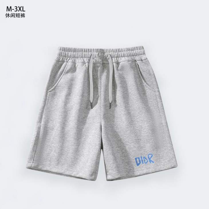 Dior Short Pants _SKUDiorM-3XL1qn1117029